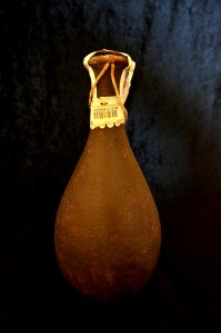 俄羅斯酒 | JCR Collections