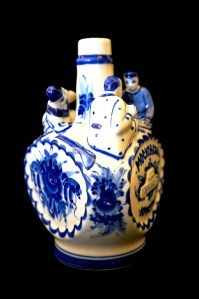 俄羅斯酒 | JCR Collections