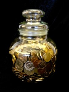 錢幣 (2) | JCR Collections