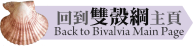 Bivalvia Main Page