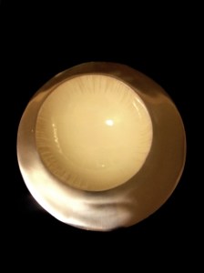 銅製盤子 | JCR Collections