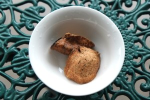 果皮處理方法-第3步